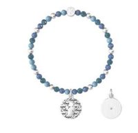 Bracciale Kidult Spirituality in Acciaio 732140 - 732140